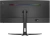 Монитор 34" Digma Overdrive 34A712Q Монитор 34" Digma Overdrive 34A712Q