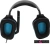Наушники с микрофоном Logitech Headset G432 (981-000769)