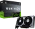 Видеокарта GeForce RTX 5060 8Gb MSI Ventus 2X OC