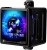 Водяное охлаждение Thermalright Elite Vision 360 ARGB Black