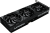 Видеокарта GeForce RTX 5070 12Gb Palit Infinity 3 NE75070019K9-GB2050S
