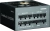 Блок питания 1000W Zalman ZM1000-TMX2SE Блок питания 1000W Zalman ZM1000-TMX2SE