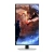 Монитор 27" Samsung Odyssey G6 S27DG600SI Монитор 27" Samsung Odyssey G6 S27DG600SI