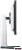 Монитор 27" Xiaomi GPro 27i ELA5585EU Монитор 27" Xiaomi GPro 27i ELA5585EU
