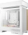 Корпус Deepcool CL660 WH