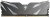 Модуль памяти DDR4 8Gb Netac 3200 Shadow II NTSWD4P32SP-08K Модуль памяти DDR4 8Gb Netac 3200 Shadow II NTSWD4P32SP-08K