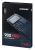 Накопитель SSD M2 2Tb Samsung 980 PRO MZ-V8P2T0BW