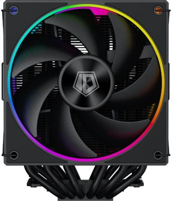 Кулер для процессора ID-Cooling A620 Frozn ARGB