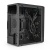 Корпус Exegate mEVO-7803 EX296979RUS