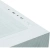 Корпус Xastra A510M 4ARGB-UC White