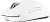 Мышь беспроводная Logitech G PRO X Superlight 2C White (910-007538) Мышь беспроводная Logitech G PRO X Superlight 2C White (910-007538)