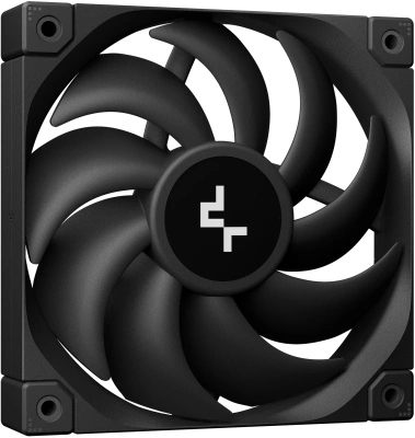 Кулер для процессора Deepcool AK500 Digital Pro