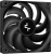 Кулер для процессора Deepcool AK500 Digital Pro