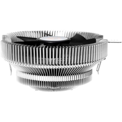 Кулер для процессора ID-Cooling DK-01T
