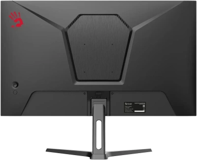 Монитор 23.8" Bloody MN240F