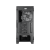 Корпус Chieftec Apex Lumo GA-01B-L-OP