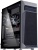 Корпус Zalman Z1 Plus Black