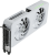 Видеокарта GeForce RTX 5060 8Gb Palit Dual OC White NE75060U19P1-GB2063M