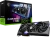 Видеокарта GeForce RTX 5070Ti 16Gb MSI Gaming Trio