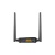 Роутер Tenda 4G03 Pro