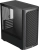 Корпус Formula Air Mesh G3 Black
