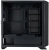 Корпус 1stPlayer Prostation 8 Max PS8MX-BK-4F