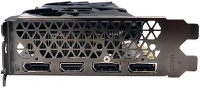 Видеокарта GeForce RTX 3060 12Gb Sinotex NF306F126F