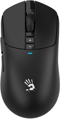 Мышь беспроводная  A4Tech Bloody R72 Pro Duo