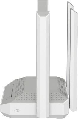 Роутер Netcraze Sprinter NС-3711