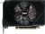 Видеокарта GeForce RTX 3050 6Gb Palit StormX OC NE63050S18JE-1070F di
