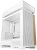 Корпус Deepcool CL660 WH