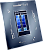 Процессор 1700 Intel Core i3 12100F OEM