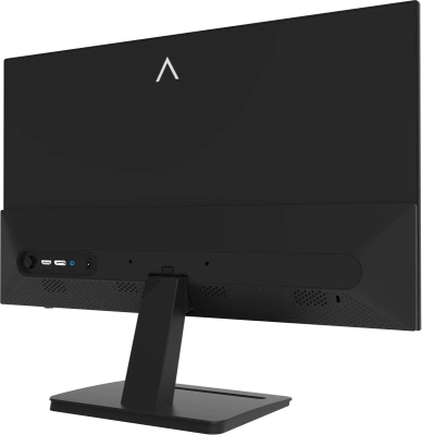 Монитор 21.5" Digma Progress 22P403F