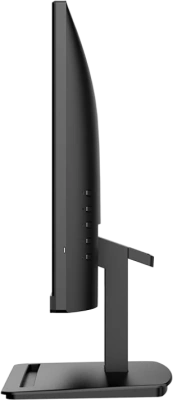 Монитор 21.5" MSI Pro MP223 E2 (9S6-3PB9CH-035 / 9S6-3PB9CH-026)