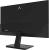 Монитор 21.5" Digma Progress 22P403F Монитор 21.5" Digma Progress 22P403F