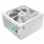 Блок питания 1200W Deepcool Gamerstorm PN1200M WH