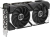 Видеокарта GeForce RTX 5060 8Gb Asus DUAL-RTX5060-O8G