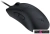Мышь Razer Deathadder V3 Black RZ01-04640100-R3U1 Мышь Razer Deathadder V3 Black RZ01-04640100-R3U1