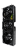 Видеокарта GeForce RTX 5070Ti 16Gb Palit GamingPro-S NE7507T019T2-GB2031U
