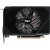 Видеокарта GeForce RTX 3050 6Gb Palit StormX OC NE63050S18JE-1072F