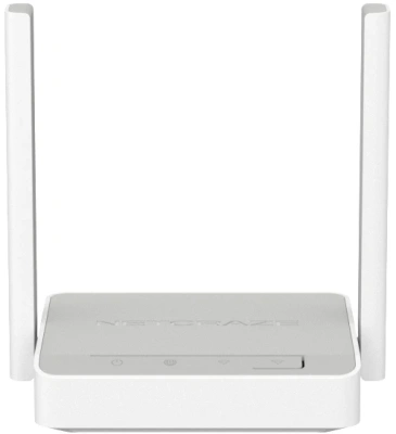Роутер Netcraze Starter NC-1121