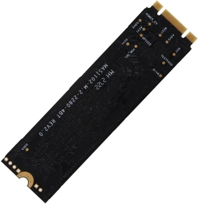 Накопитель SSD M2 1Tb KingSpec NT-1TB