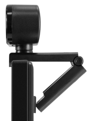 Веб-камера ExeGate BlackView C720