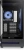 Корпус Thermaltake Arcus 290 TG Black (CA-11R-00M1WN-00)