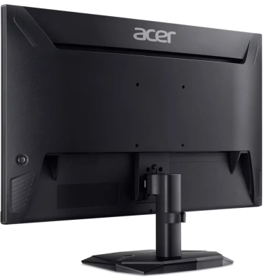 Монитор 24,5" Acer Nitro KG251QP3biip
