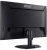Монитор 24,5" Acer Nitro KG251QP3biip