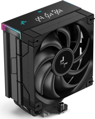 Кулер для процессора Deepcool AK400 Digital Pro