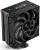 Кулер для процессора Deepcool AK400 Digital Pro