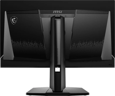 Монитор 26.5" MSI Pro MAG 271QP X28