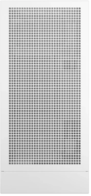 Корпус Deepcool CH170 Plus WH